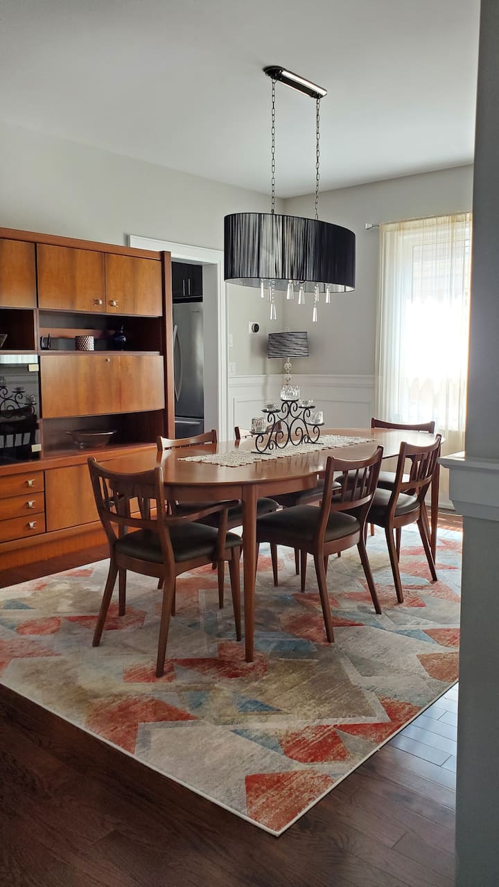 10 Best ShortTerm Rentals In Bowmanville, Canada Updated 2024 Trip101