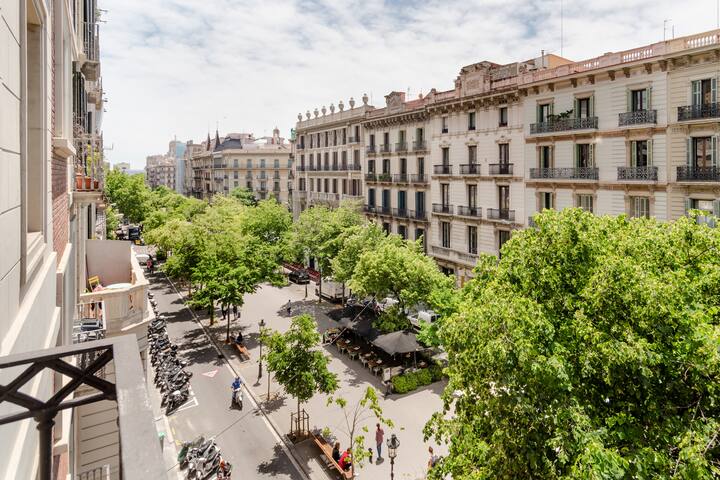 Gaudi Luxury by Cocoon Barcelona gallery image 3