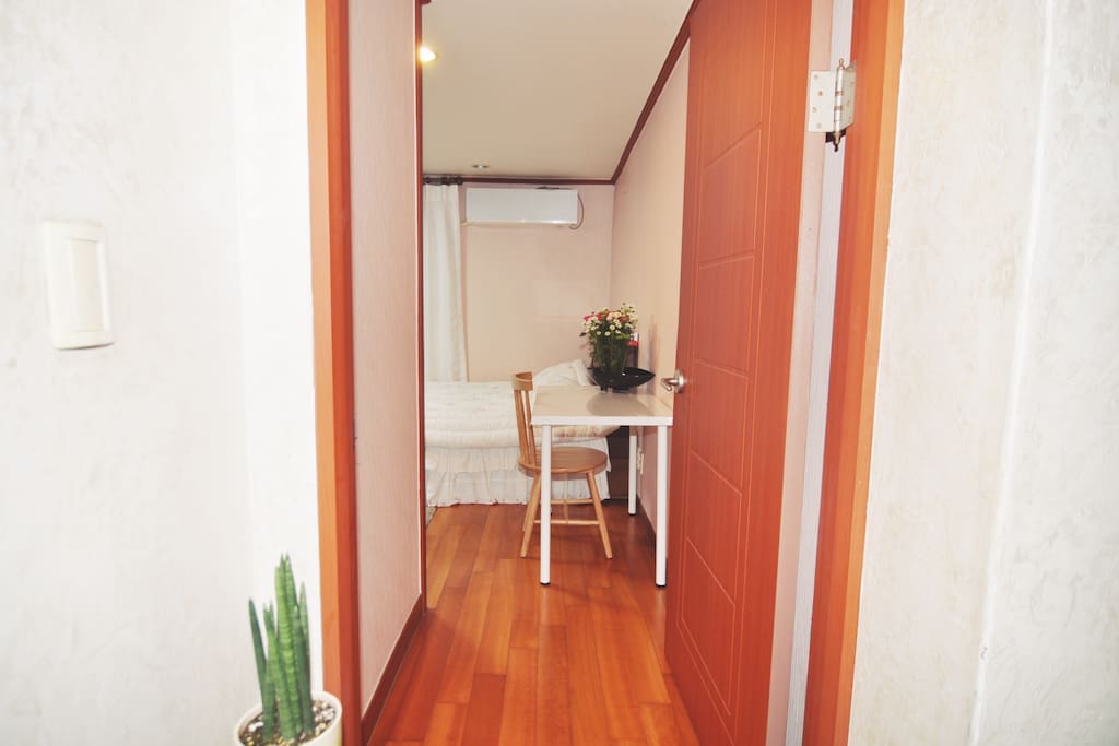 room1