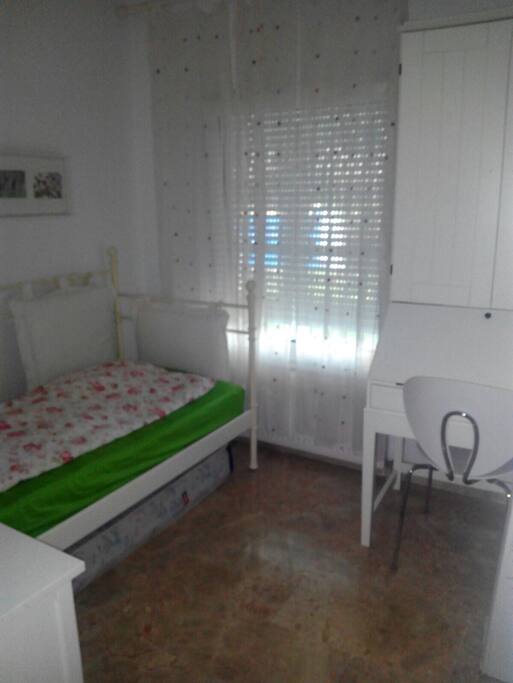 Habitación 3