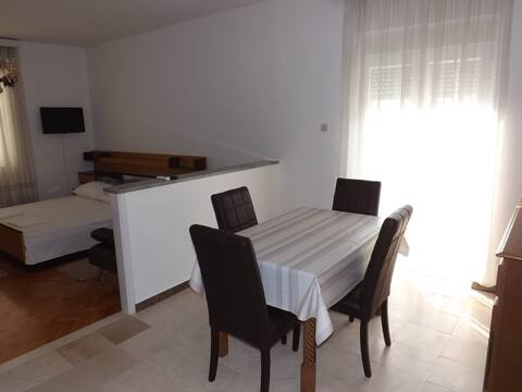 Apartman Vesna Zadar