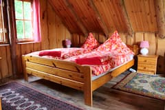 Fischer%27s+cottage
