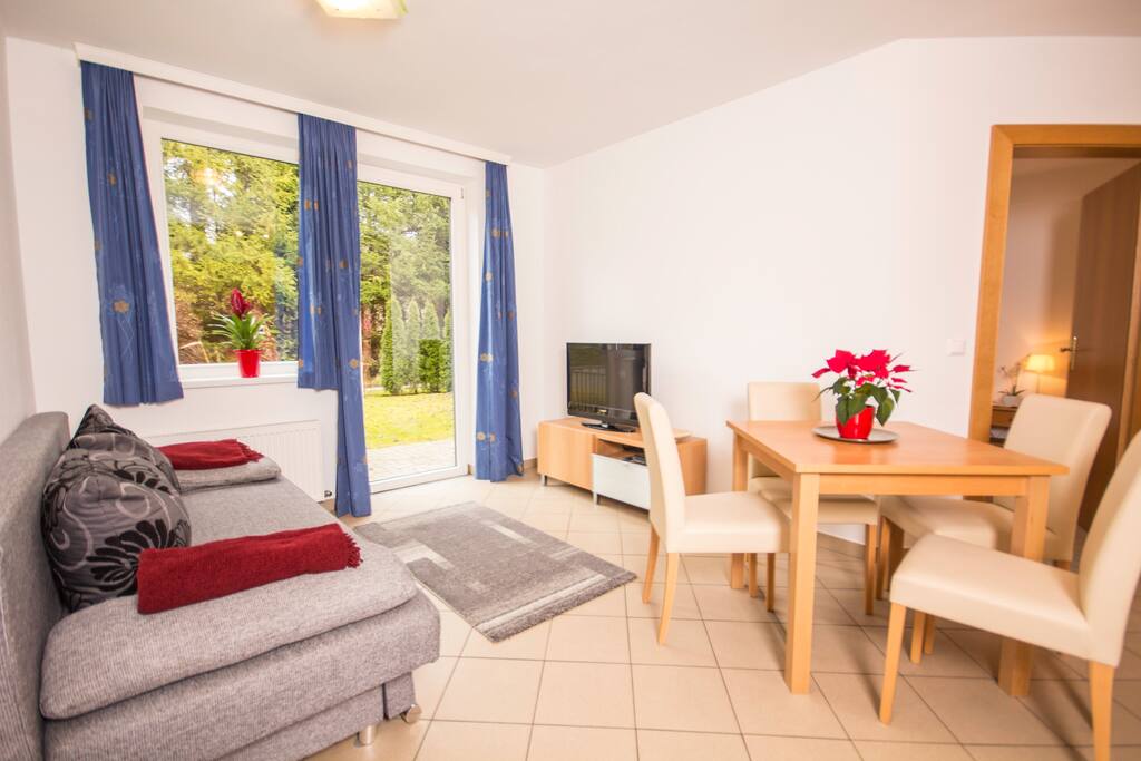 Rooms To Rent Salzburg Rooms To Rent Salzburg
