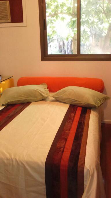 Quarto 2