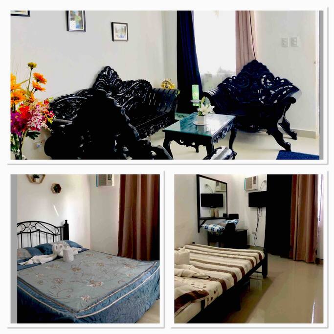 Outstanding in hospitality , spitless clean and quich response . A home away from home .