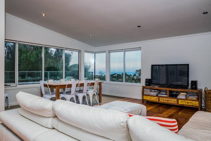 Golfview Lorne gallery image 5