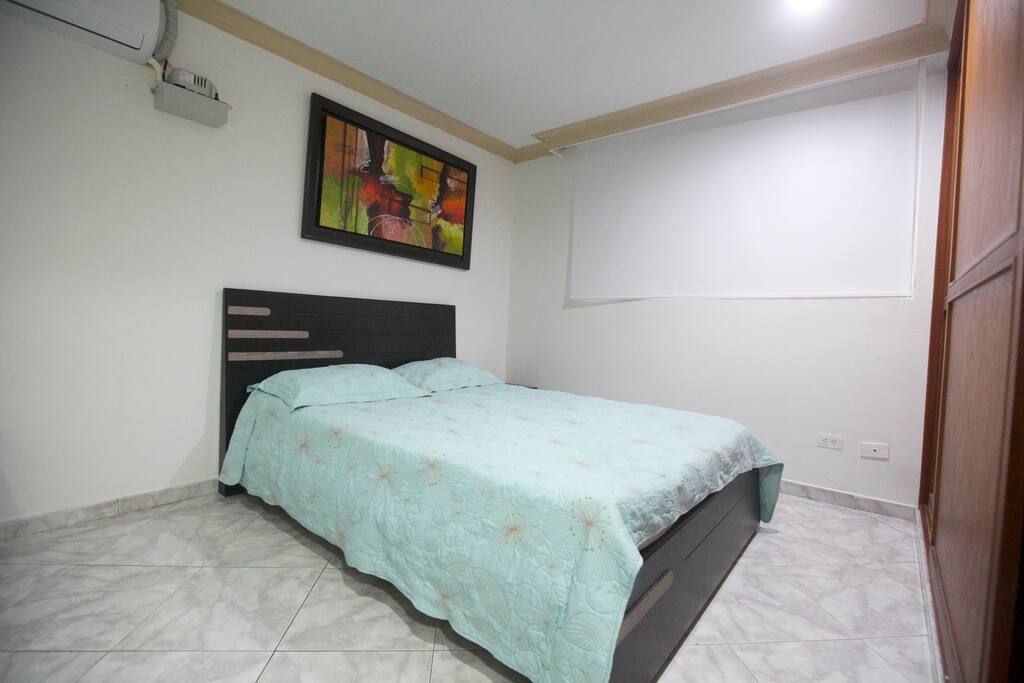 habitacion 1