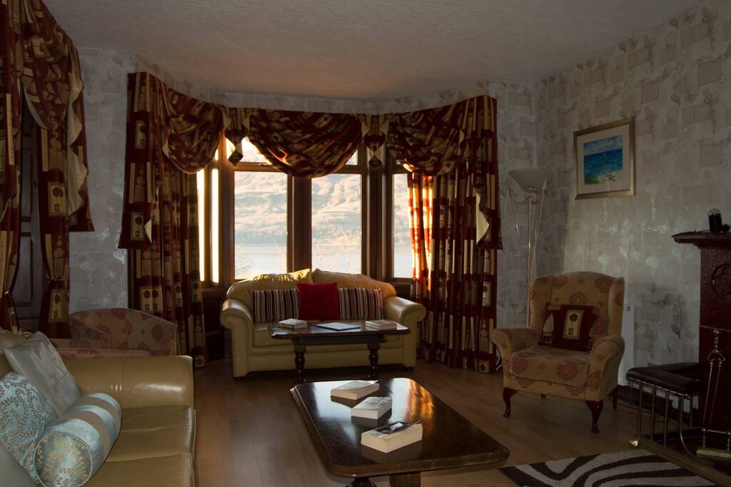 Rooms Fort William Rent Rooms Fort William Rent