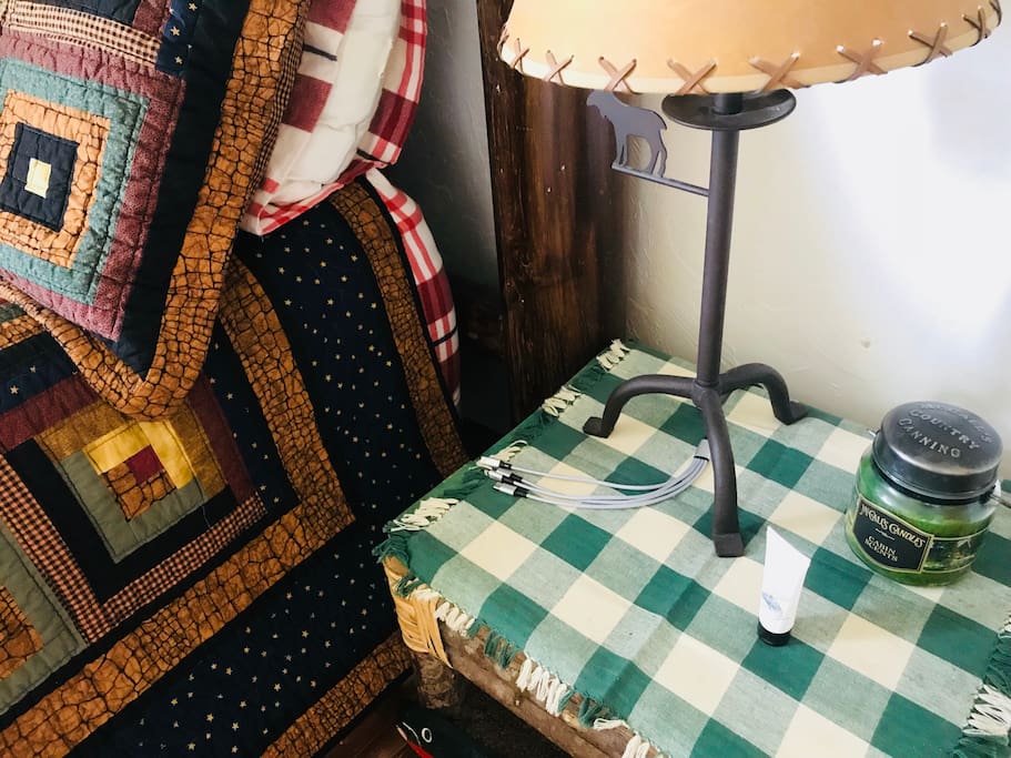 We dare you to find a phone these won't charge.
