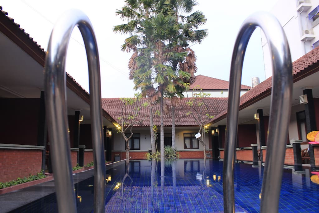 Bali Room For Rent Monthly Bali Room For Rent Monthly