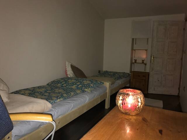 Top 20 holiday lettings heves county, holiday rentals & apartments ... Hálószoba 12m2