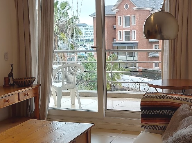 Annonce Airbnb populaire: Apartment with amenities in Nordelta, Tigre à Nordelta