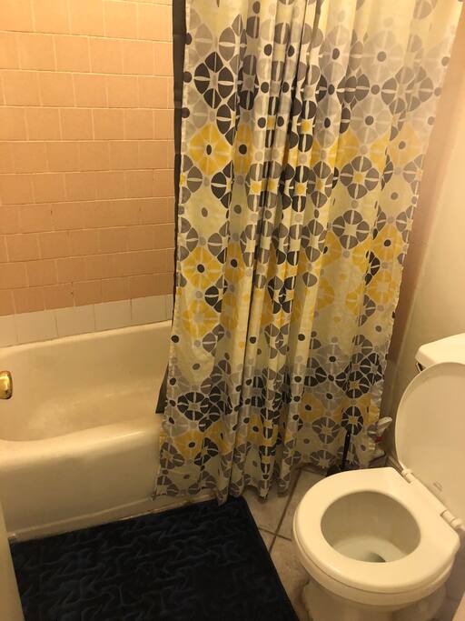 Cudahy Room For Rent Cudahy Room For Rent
