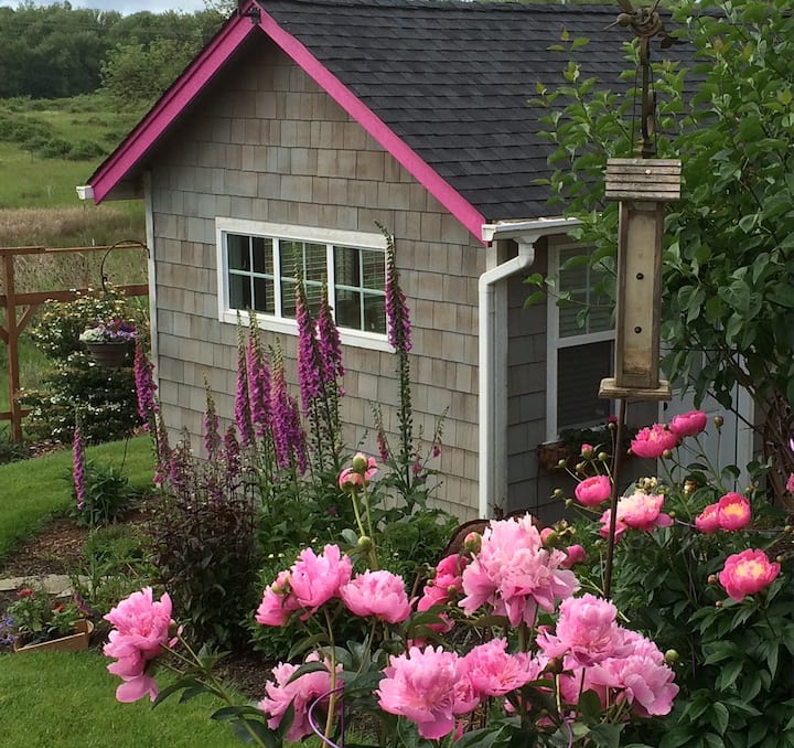 Corvallis Vacation Rentals Airbnb