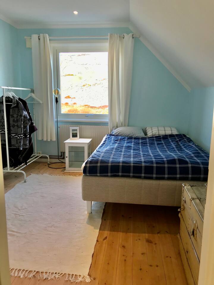 Chambre 4