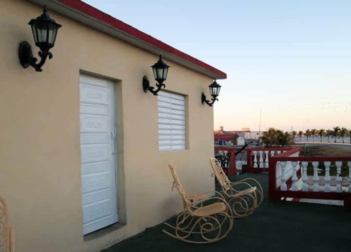 Yemen Vacation Rentals & Homes Airbnb