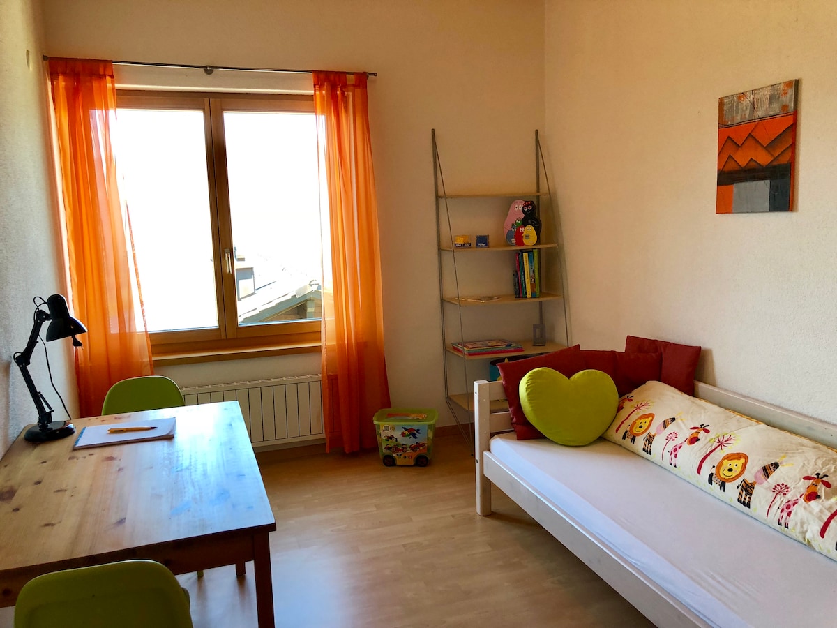 ห้องนอน3