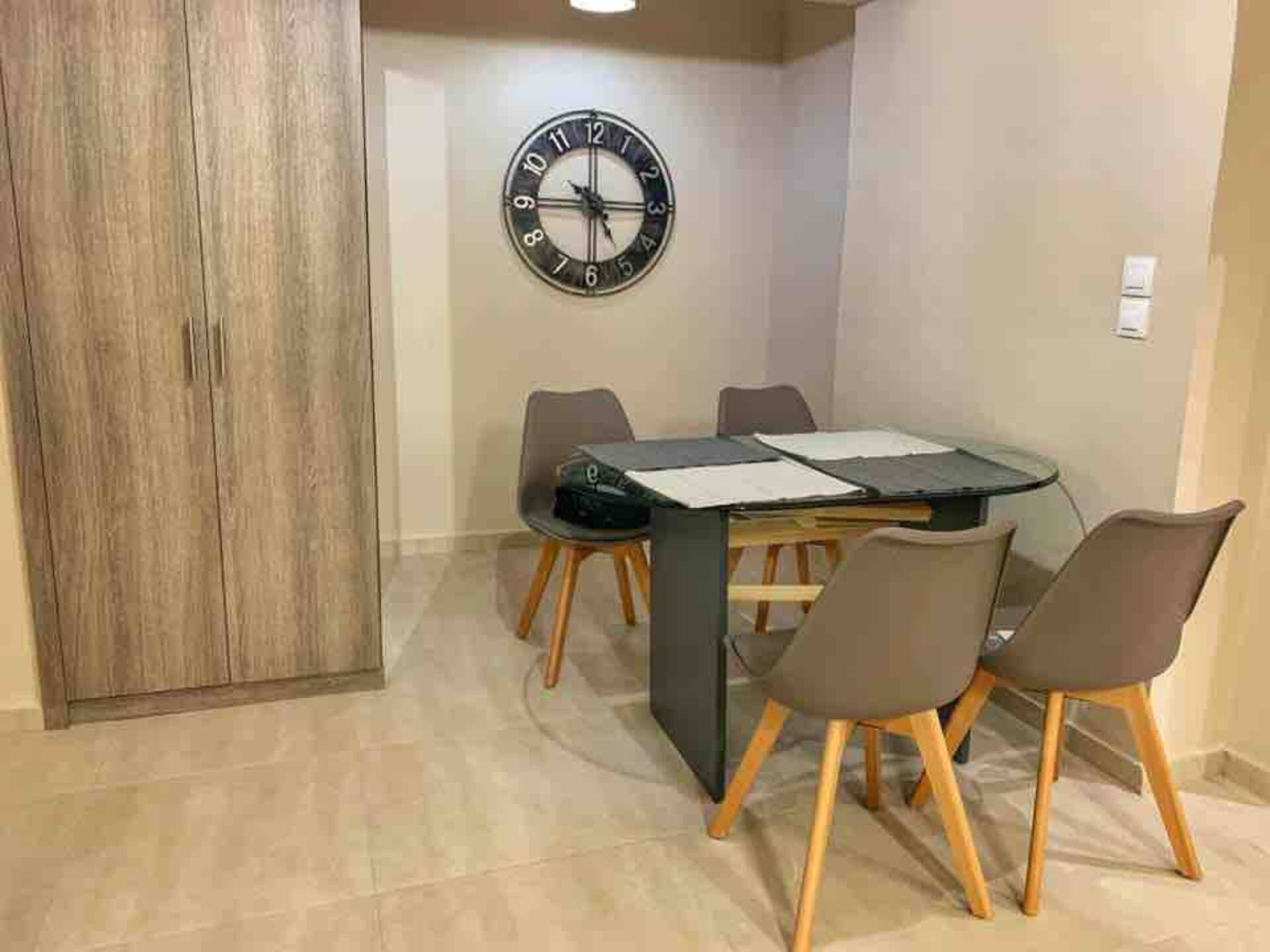 Petite Luxury Urban House — foto 4