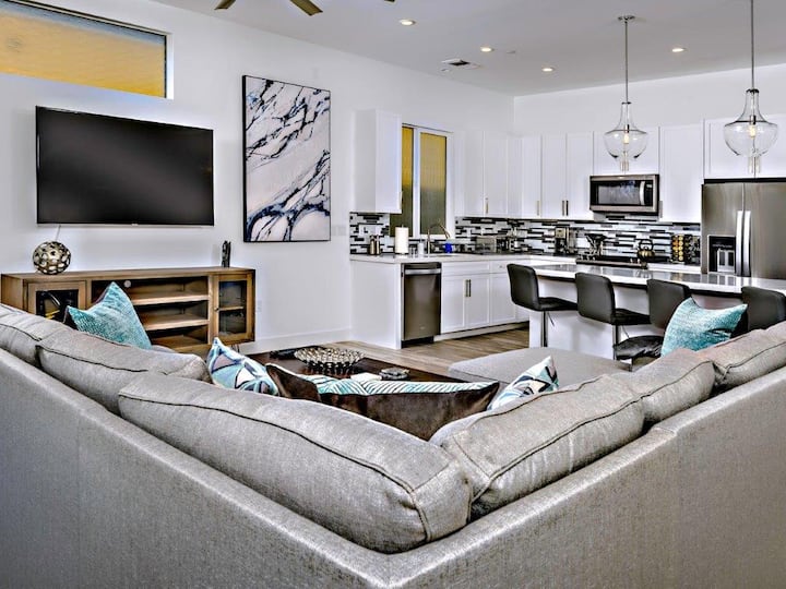 Marvelous Modern La Quinta Home With Pool Spa Houses For Rent In La Quinta California United States