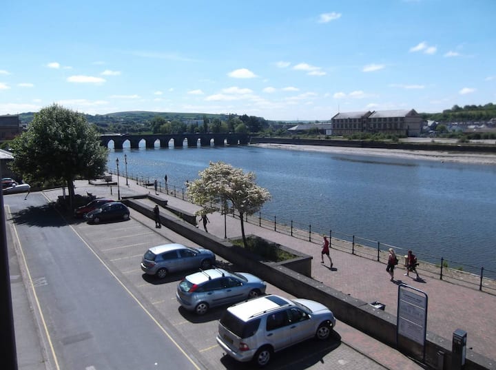 Barnstaple Holiday Rentals & Homes England, United Kingdom Airbnb