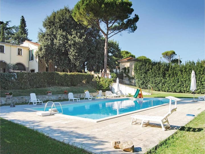 Natura E Charme In Umbria - Montefalco