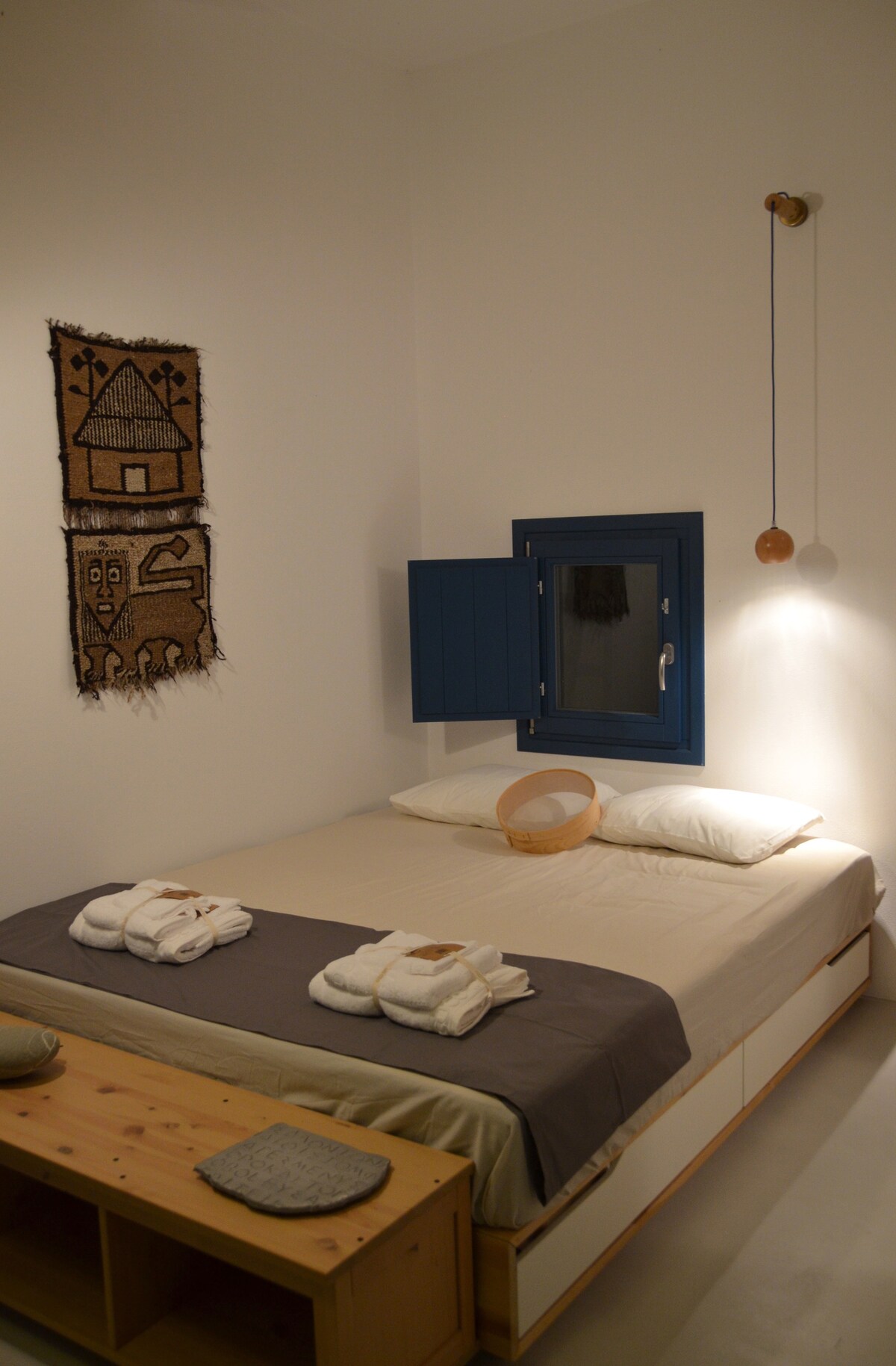 ห้องนอน1