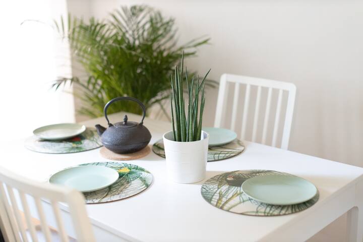 Il Civettino – appartamento nel centro storico gallery image 3