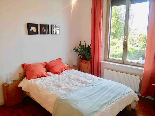 Beautiful house: 4ppl – 2 bedrooms gallery image 2