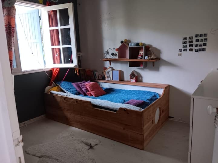 ห้องนอน5