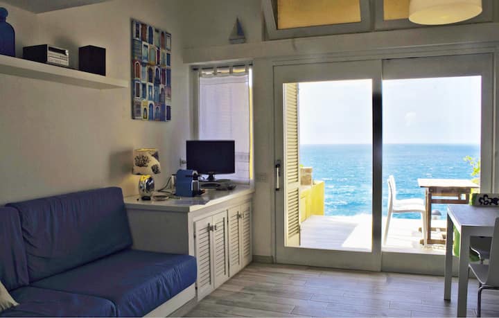 A Little Corner Of Paradise - Costa Paradiso