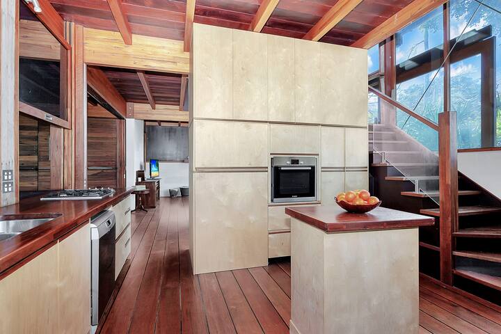 “Sheerwater” gallery image 5