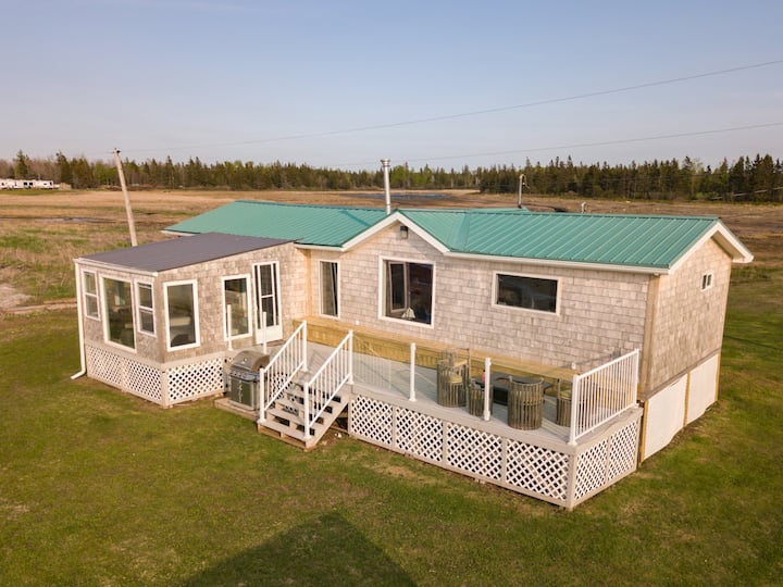 Summerside Vacation Rentals & Homes Prince Edward Island, Canada Airbnb
