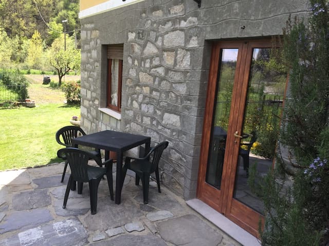 Airbnb Villaretto Vacation Rentals Places To Stay