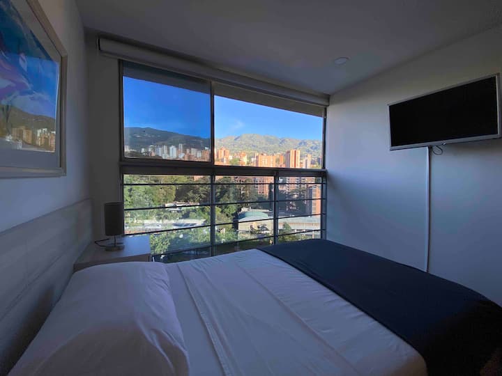 ห้องนอน2