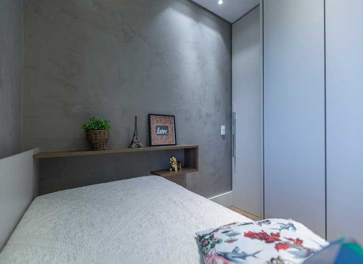 Обикновена стая 