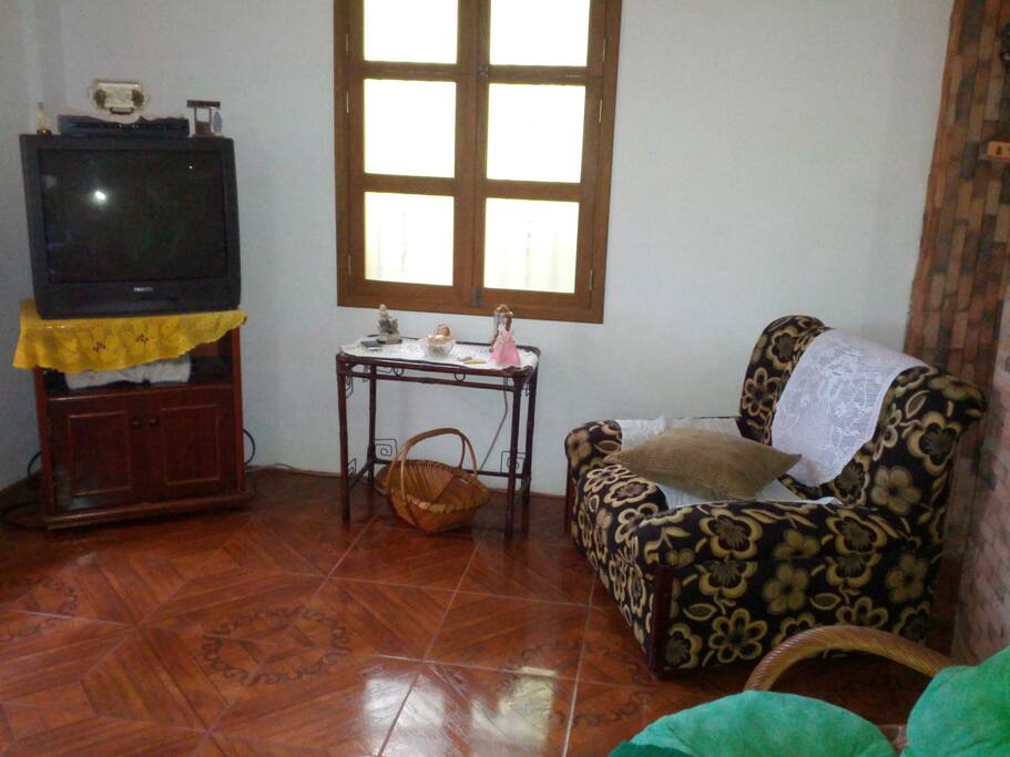 2da.TOMA SALA t