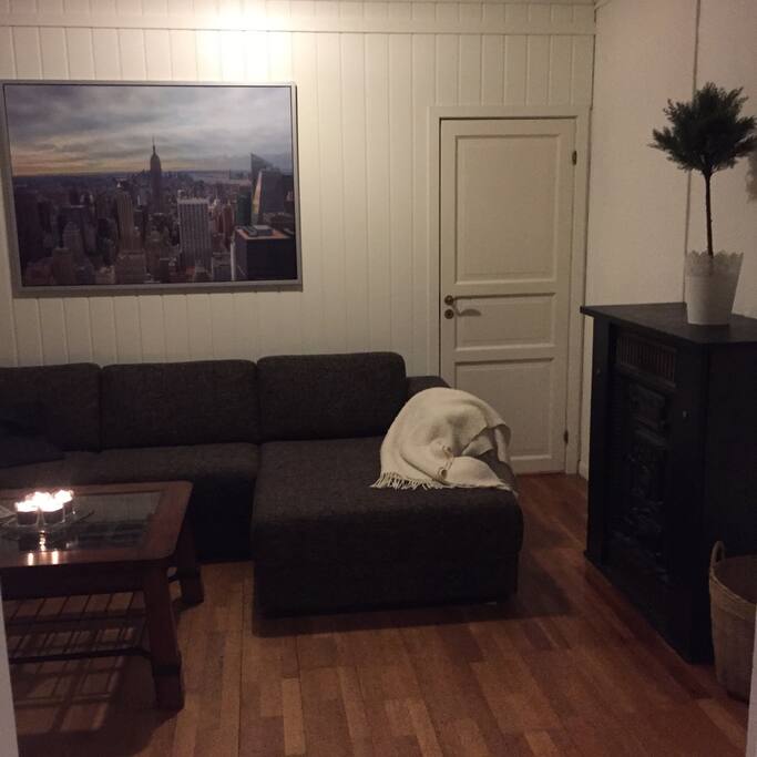 Livingroom
