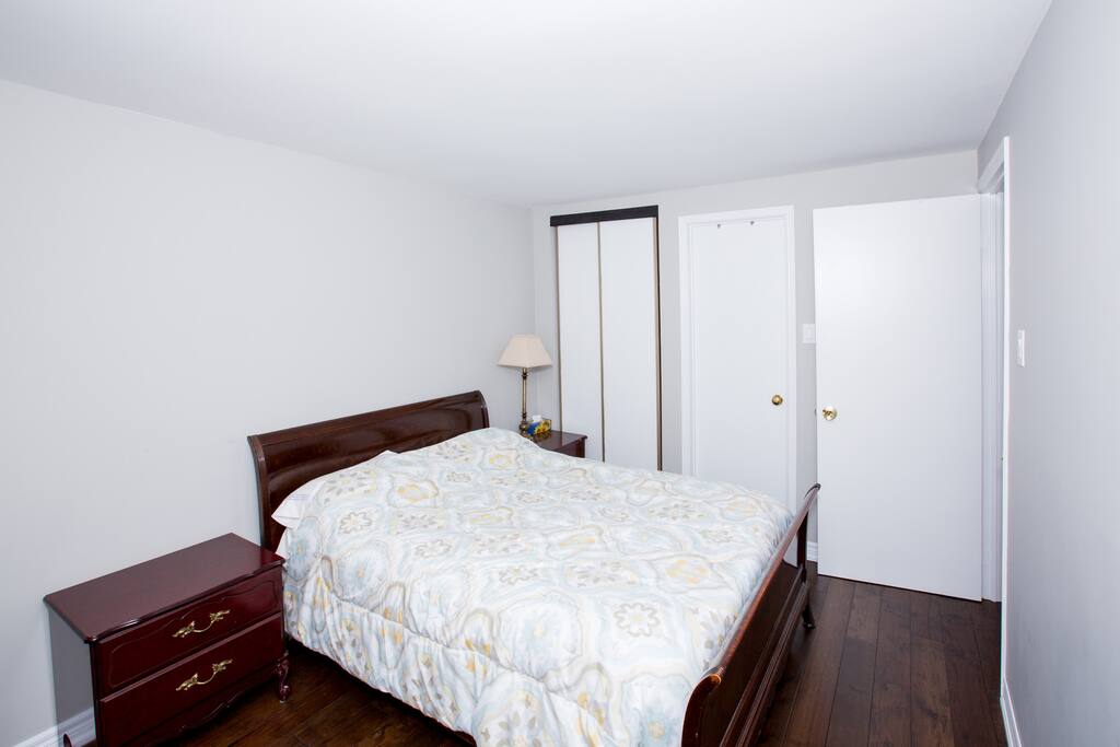 One Bedroom Townhouse For Rent In Mississauga One Bedroom Townhouse For Rent In Mississauga