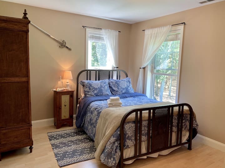 Merrimack Holiday Rentals & Homes New Hampshire, United States Airbnb