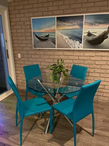 5 O’clock Somewhere 6BR slps 16, has kids retreat! gallery image 3