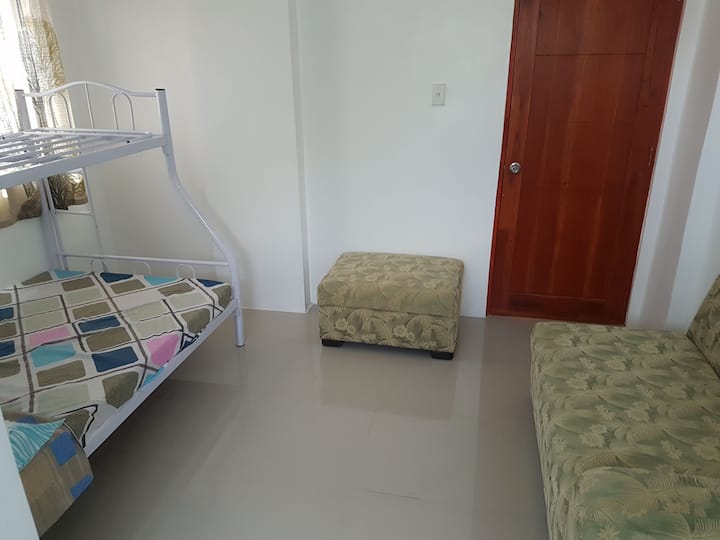 Nueva Ecija Vacation Rentals & Homes Philippines Airbnb