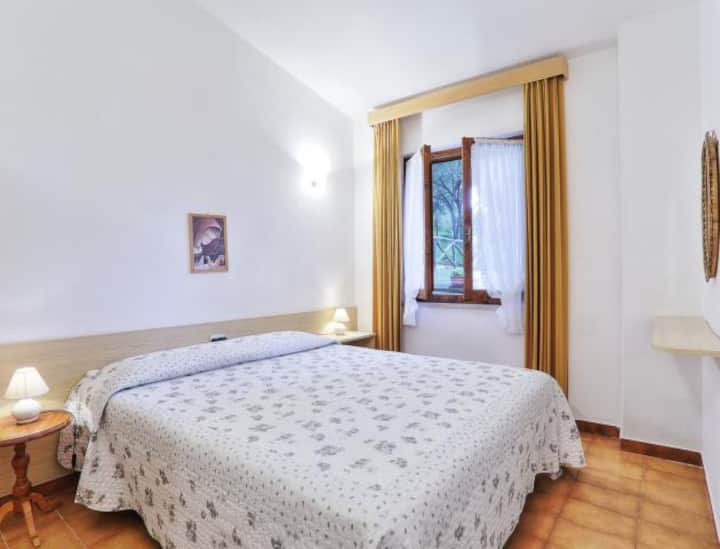 ห้องนอนใหญ่