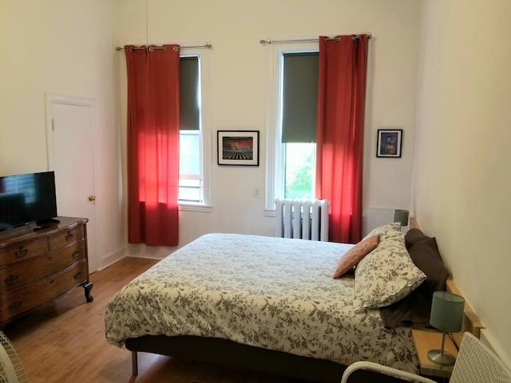 500+ Moncton Vacation Rentals Houses and Apartments Airbnb