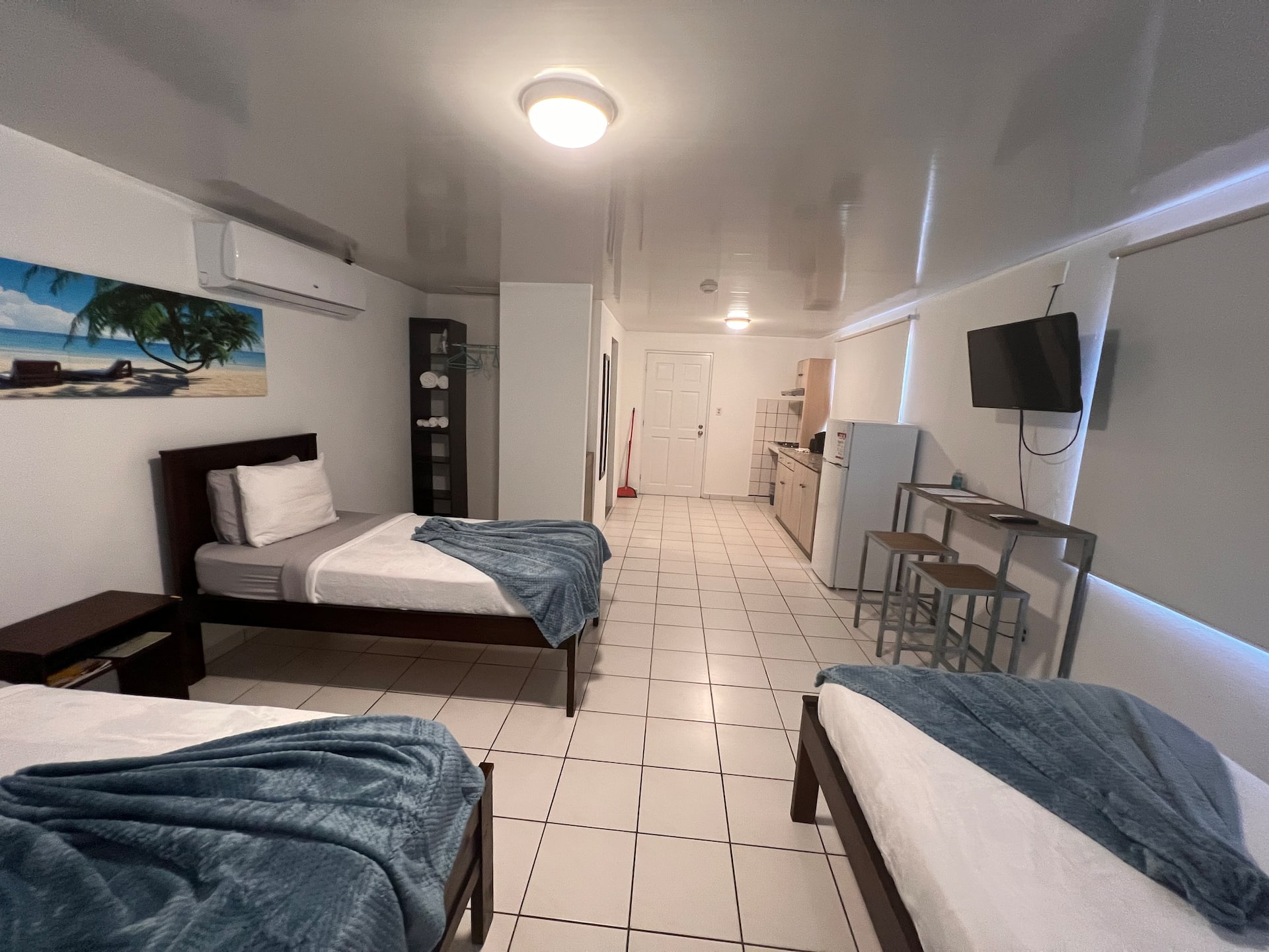 Doña Clara vacation apartments — photo 3