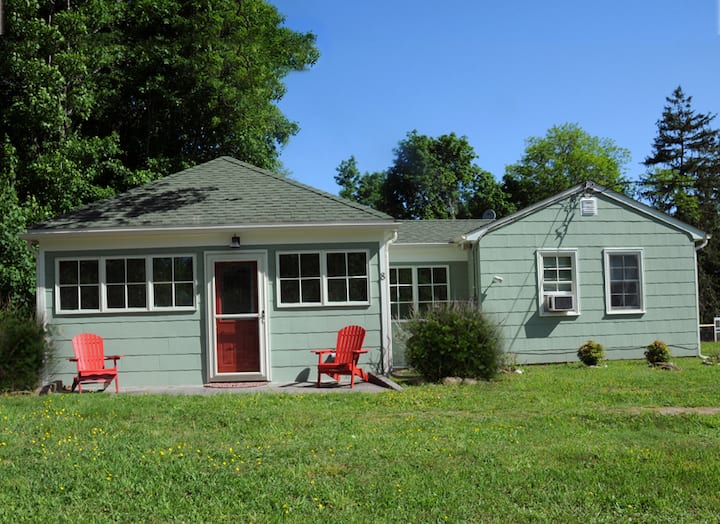 Shelter Island Vacation Rentals Houses and More Airbnb