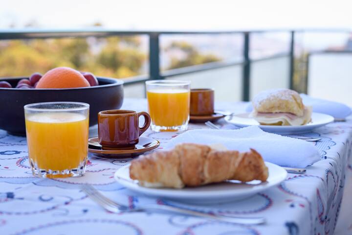 Castilho Lux gallery image 3