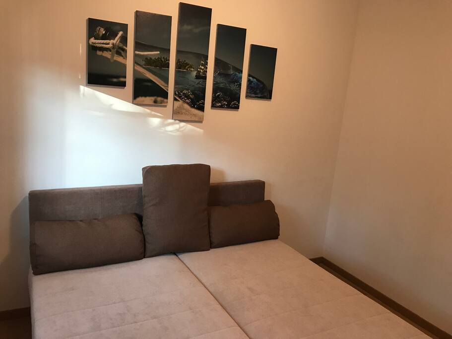 Room no.1