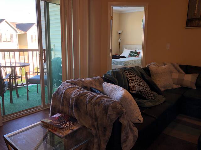 Red Door Consignment Gallery Furniture Home Store Harrisburg