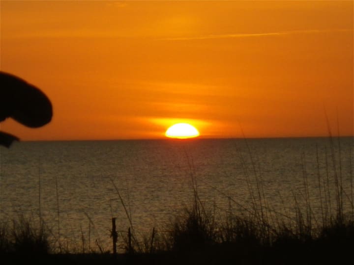 Clearwater Beach Vacation Rentals & Homes Clearwater, FL Airbnb