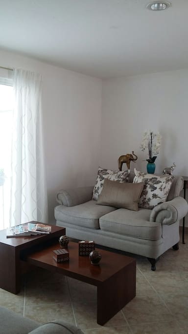 Sala